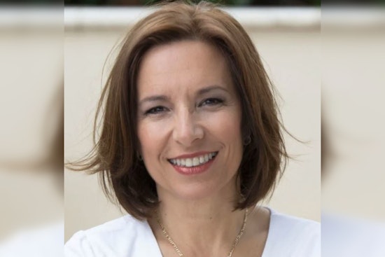 Dr. Sara Pizano Shares Expertise on Animal Welfare in Cochise County Virtual Event