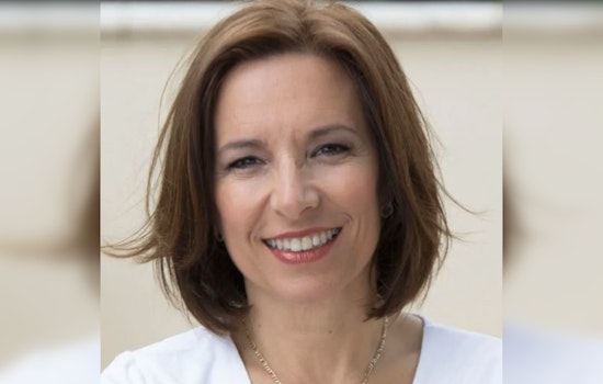 Dr. Sara Pizano Shares Expertise on Animal Welfare in Cochise County Virtual Event