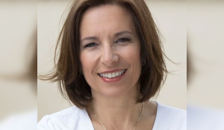 Dr. Sara Pizano Shares Expertise on Animal Welfare in Cochise County Virtual Event
