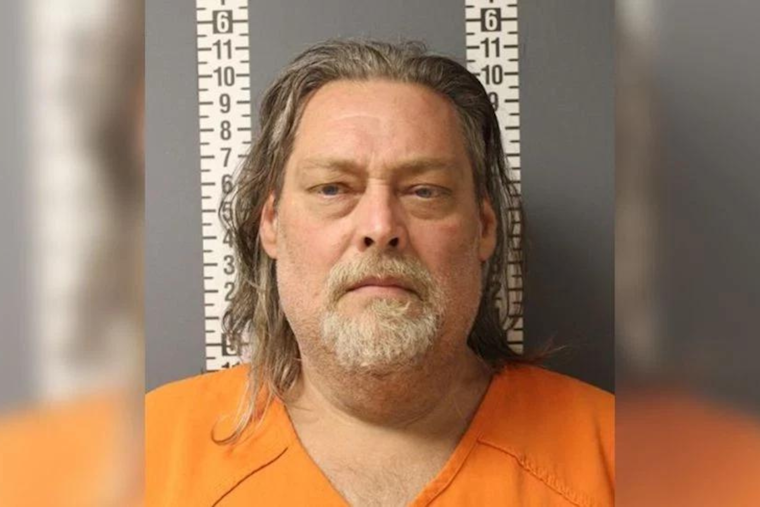 Driver Hospitalized After Hit-and-Run with Horse-and-Buggy in Dauphin County, Suspect Arrested and Charged