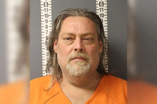 Driver Hospitalized After Hit-and-Run with Horse-and-Buggy in Dauphin County, Suspect Arrested and Charged