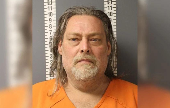 Driver Hospitalized After Hit-and-Run with Horse-and-Buggy in Dauphin County, Suspect Arrested and Charged