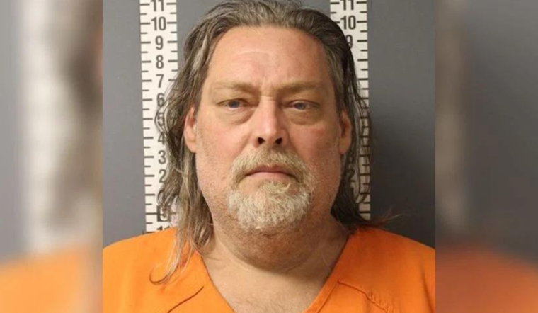 Driver Hospitalized After Hit-and-Run with Horse-and-Buggy in Dauphin County, Suspect Arrested and Charged