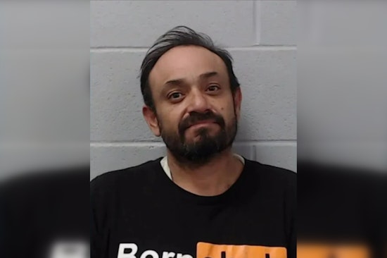 Driver in Deadly Hays CISD Bus Crash Appears in Court, Admits Prior Substance Use