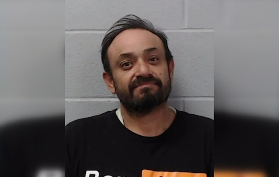 Driver in Deadly Hays CISD Bus Crash Appears in Court, Admits Prior Substance Use