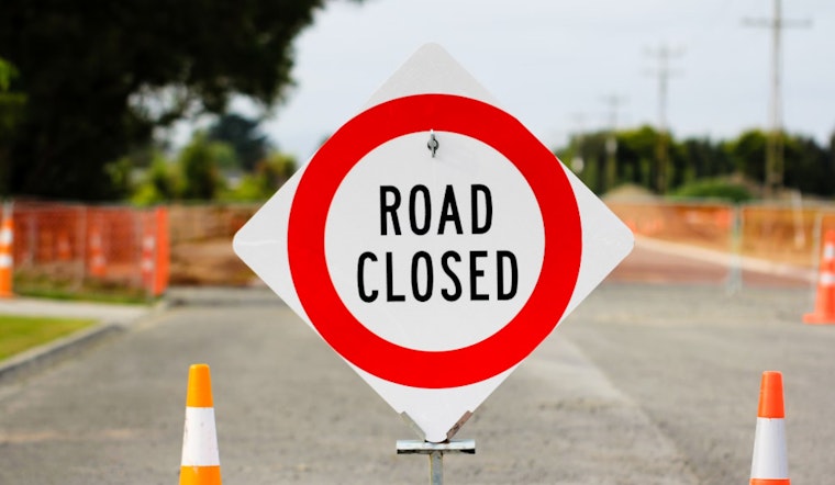 Drivers Face Detours as Roads Stay Closed in North Central Pennsylvania After Flooding
