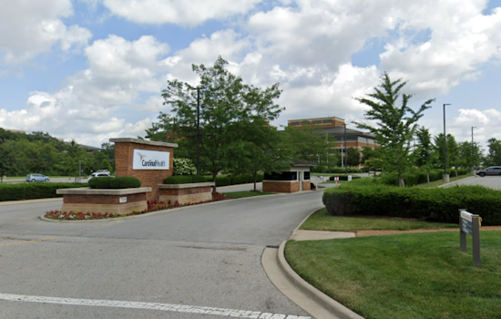 Dublin City Schools' High School Plan Overruled by City's 'Envision Dublin' Development Strategy Bipartisan Support Grows in Ohio for Tax Cut Proposal for Tipped Workers