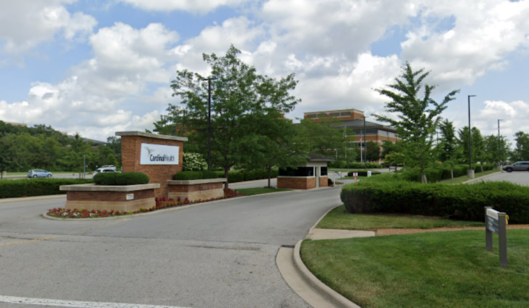 Dublin City Schools' High School Plan Overruled by City's 'Envision Dublin' Development Strategy Bipartisan Support Grows in Ohio for Tax Cut Proposal for Tipped Workers