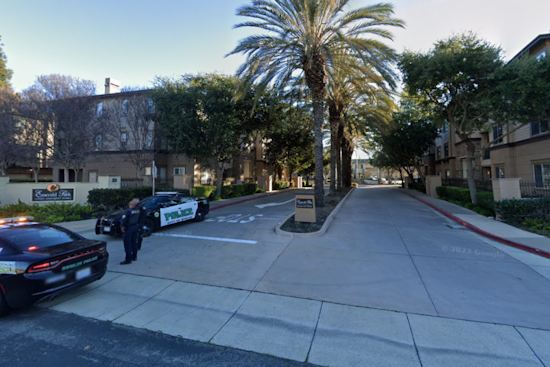 Dublin Police Probe Fatal Shooting at Emerald Park Apartment, No Suspect in Custody