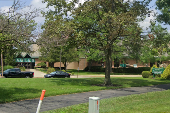 Dublin Police Respond to Non-Credible Threat at Wyandot Elementary, Suspected "Swatting" Incident Rattles Community