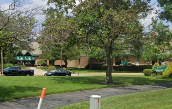 Dublin Police Respond to Non-Credible Threat at Wyandot Elementary, Suspected "Swatting" Incident Rattles Community