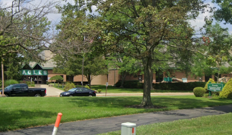 Dublin Police Respond to Non-Credible Threat at Wyandot Elementary, Suspected "Swatting" Incident Rattles Community