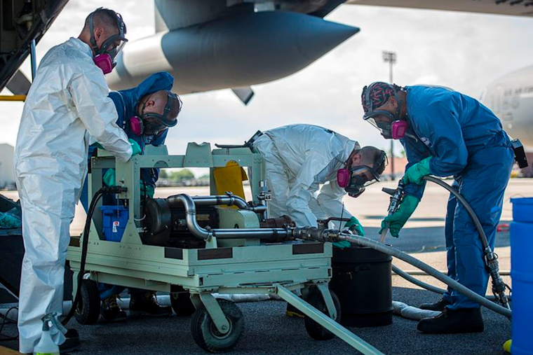 Dublin's Fight Against West Nile Virus, Targeted Mosquito Spraying Scheduled for August 12