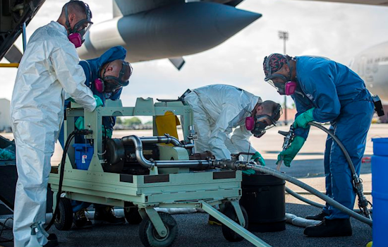 Dublin's Fight Against West Nile Virus, Targeted Mosquito Spraying Scheduled for August 12