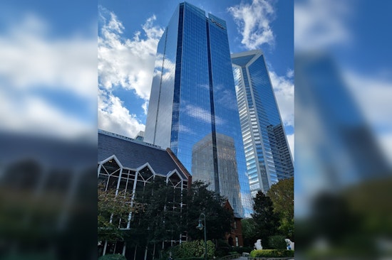 Duke Energy Announces Rate Increase in September, Followed by a January Decrease for Carolinas' Customers