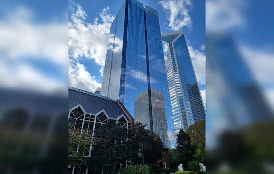 Duke Energy Announces Rate Increase in September, Followed by a January Decrease for Carolinas' Customers