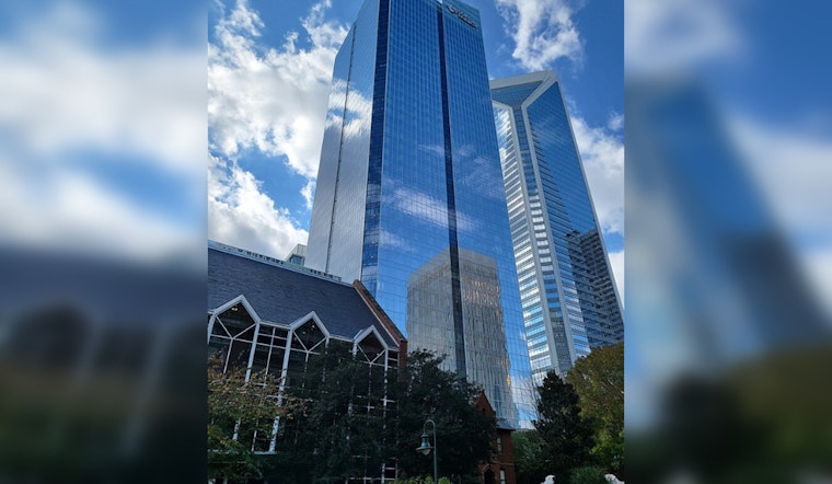 Duke Energy Announces Rate Increase in September, Followed by a January Decrease for Carolinas' Customers