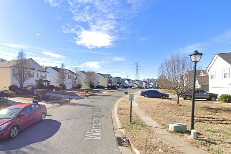 Duke Energy Line Worker Tragically Electrocuted on the Job in Northwest Charlotte