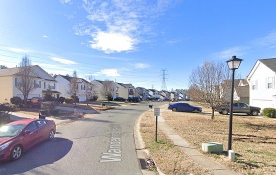 Duke Energy Line Worker Tragically Electrocuted on the Job in Northwest Charlotte
