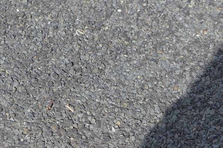 Duluth Road Maintenance Alert, Expect Delays Due to Chip Sealing on August 20-21