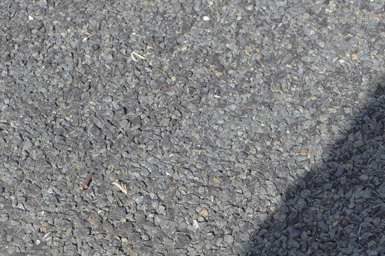 Duluth Road Maintenance Alert, Expect Delays Due to Chip Sealing on August 20-21