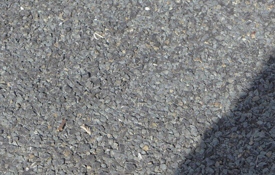 Duluth Road Maintenance Alert, Expect Delays Due to Chip Sealing on August 20-21