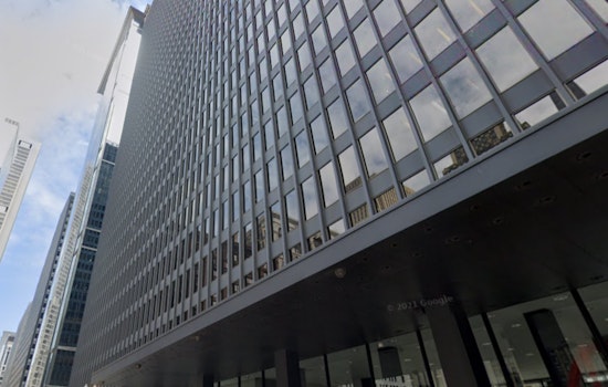Dyer Businessman Robert Mitziga Acquitted of Bribery Charges in Federal Court