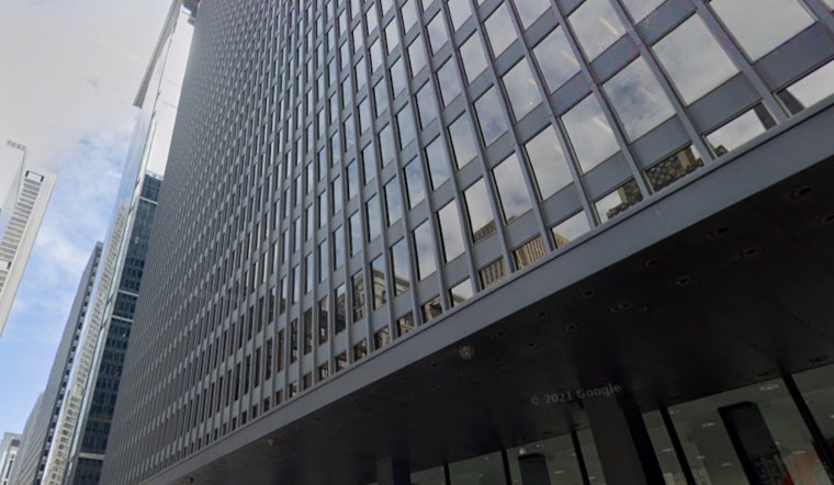 Dyer Businessman Robert Mitziga Acquitted of Bribery Charges in Federal Court