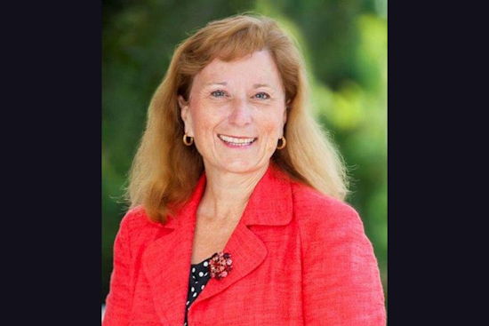 East Bay Remembers Ellen Corbett, San Leandro's First Woman Mayor and Park District Champion