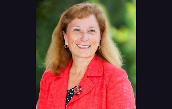East Bay Remembers Ellen Corbett, San Leandro's First Woman Mayor and Park District Champion