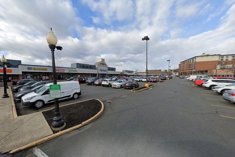 East Boston Drug Sweep Results in Two Arrests for Crack Cocaine Possession and Distribution Charges