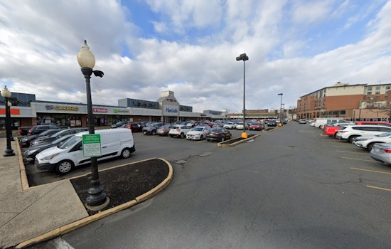 East Boston Drug Sweep Results in Two Arrests for Crack Cocaine Possession and Distribution Charges