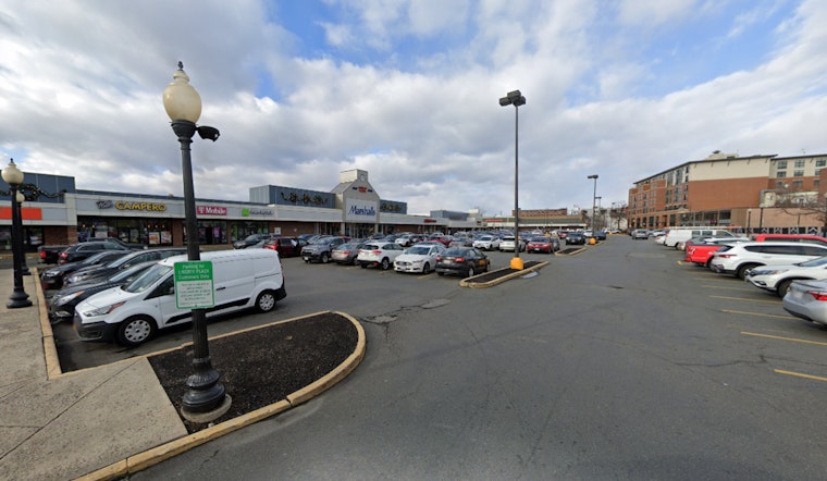 East Boston Drug Sweep Results in Two Arrests for Crack Cocaine Possession and Distribution Charges