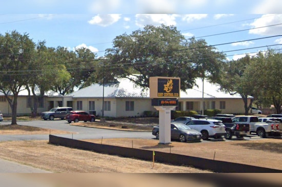 East Central ISD Unveils New Honor Elementary School amid District's Rapid Expansion in San Antonio