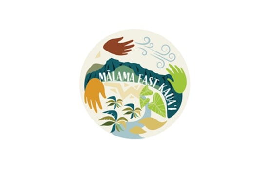 East Kaua‘i Community Input Opportunity Extended, Residents Can Shape Area's Future Until October 4