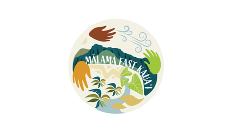 East Kaua‘i Community Input Opportunity Extended, Residents Can Shape Area's Future Until October 4
