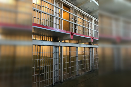 East Valley Teen Sentenced to Three Years for Assault and Robbery Amidst Broader Crackdown on Youth Violence
