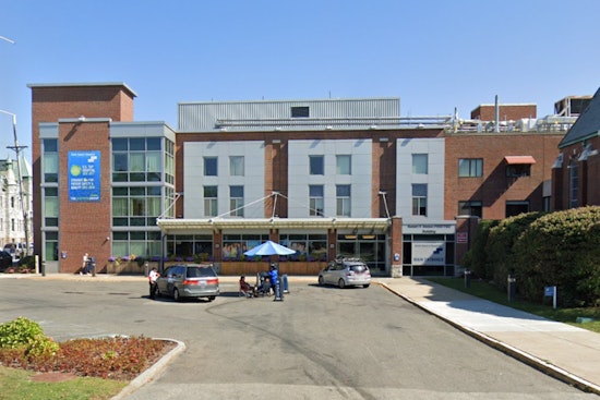 Eastern Massachusetts Healthcare to Transform: Lifespan and Lawrence General Acquire Steward Health Care Facilities