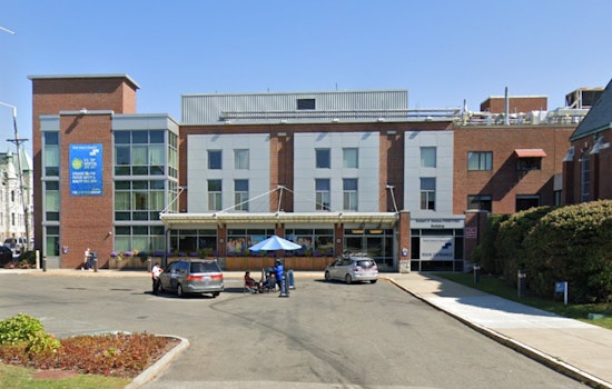 Eastern Massachusetts Healthcare to Transform: Lifespan and Lawrence General Acquire Steward Health Care Facilities