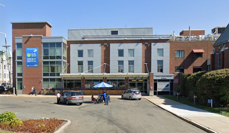 Eastern Massachusetts Healthcare to Transform: Lifespan and Lawrence General Acquire Steward Health Care Facilities