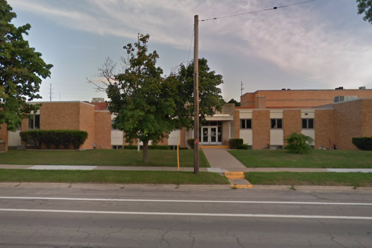 Ecorse Man Charged With Felonies for Allegedly Selling $70K Worth of Home Depot Rental Gear