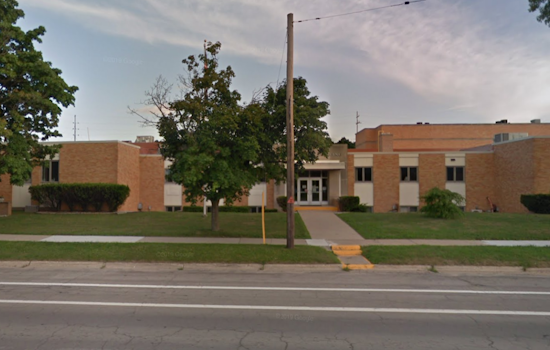 Ecorse Man Charged With Felonies for Allegedly Selling $70K Worth of Home Depot Rental Gear