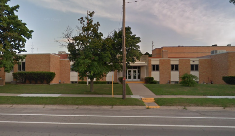 Ecorse Man Charged With Felonies for Allegedly Selling $70K Worth of Home Depot Rental Gear
