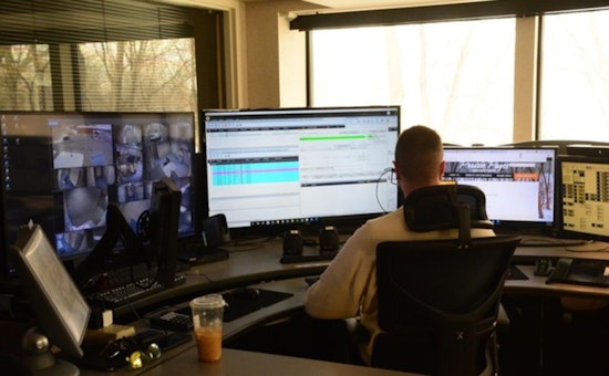 Eden Prairie 911 Center Seeks New Dispatchers to Join Veteran Emergency Response Team