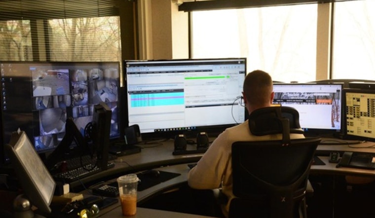Eden Prairie 911 Center Seeks New Dispatchers to Join Veteran Emergency Response Team