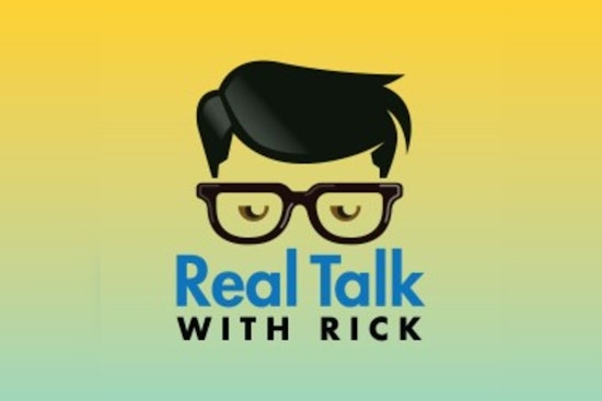 Eden Prairie City Clerk Unveils Democracy's Inner Workings on "Real Talk with Rick" Podcast