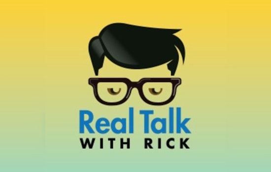 Eden Prairie City Clerk Unveils Democracy's Inner Workings on "Real Talk with Rick" Podcast