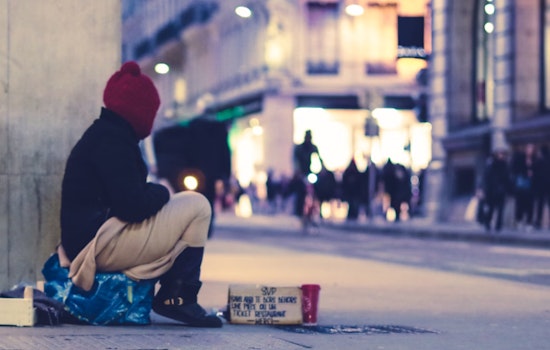 Eden Prairie Police Emphasize Panhandling Rights and Regulations for Public Safety