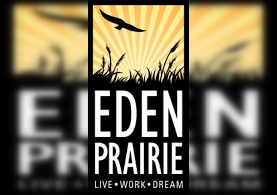Eden Prairie Pushes Civic Participation, Plans for Retail Evolution and Green Tech Showcase Emerge