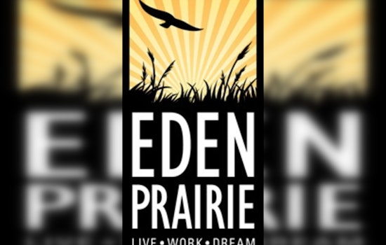 Eden Prairie Pushes Civic Participation, Plans for Retail Evolution and Green Tech Showcase Emerge